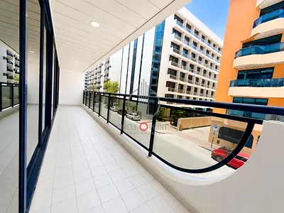 2BHK + Balcony || Huge Size with All amenities || Prime location Ready to Move