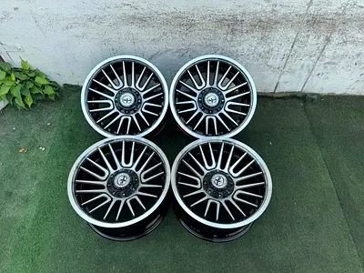 Land Cruiser 20