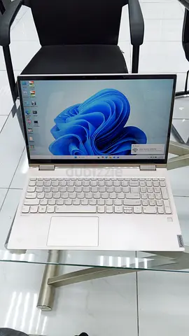 Lenovo yoga