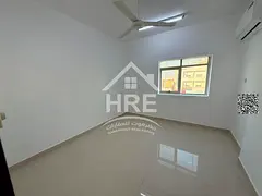 2 rooms,hall, balcony for annual rent in Rawda3