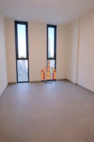 Amazing Offer | Spacious Studio for Rent in Link 3 | 4 Cheques