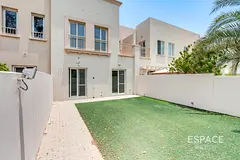 Upgraded| Type 4M| Immaculate | Must see