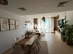 Fully Furnished | Breathtaking Sea View | Beach Access