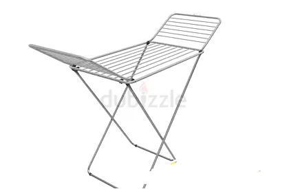 Cloth dryer