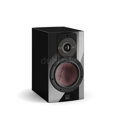 DALI Rubicon 2 Bookshelf Speaker
