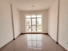 HOT OFFER 🔥 1BHK APARTMENT AVAILABLE ONLY 38k in Al Jada sharjah