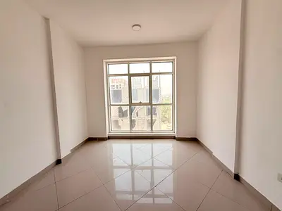 HOT OFFER 🔥 1BHK APARTMENT AVAILABLE ONLY 38k in Al Jada sharjah