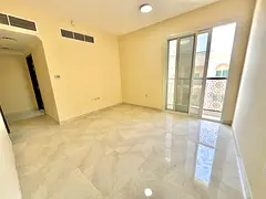 With Balcony Spacious 1 Bedroom Apartment for Rent Ready to Move | Cheap Price