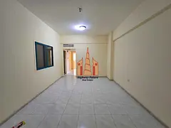Hot offer spacious 2bhk apartment with balcony Near to sahara mall