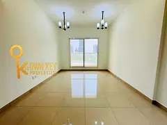 SPACIOUS APARTMENT | 6 Cheques | NEAR PARK