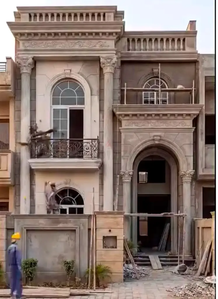 DPV_View_Image_3