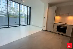 Brand New | 615 SQFT | For Sale | 1 Bed