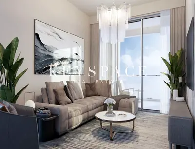 Signature Lifestyle | Wellness Inspired