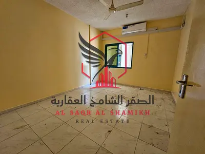 Special-price 2BHK apartment with balcony free gym flexible payment plan prime location with easy Dubai access