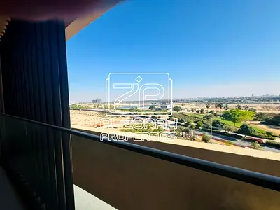 Ready To Move In | Garden View |Beach Access