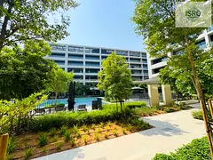 BEST OPPORTUNITY 2BEDROOM BREND NEW