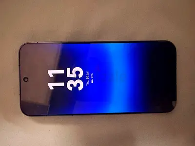 Bought on 19july from Huawei Yas mall. Bill available