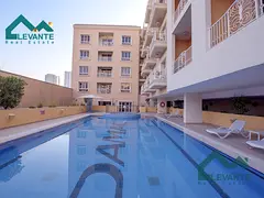 Investor Deal | High ROI |Prime Location