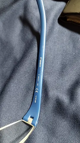 Porsche Reading Glass( power+2.5 )
