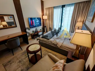 Cozy Furnished Studio | Great Community Living | Bills included