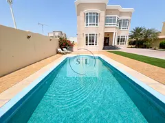 Move-in Ready | Well-Maintained | Private Pool