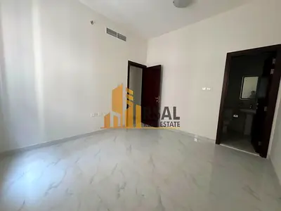 brand new 1bhk with balcony in just 41k