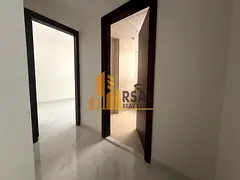 brand new 1bhk with balcony in just 41k