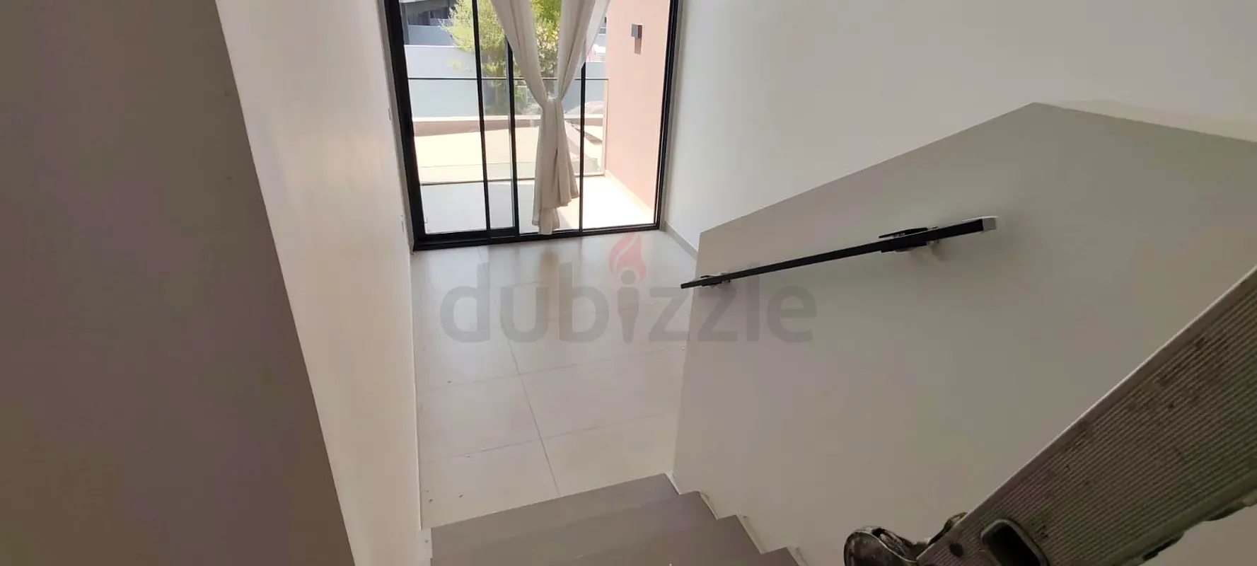 DPV_View_Image_1
