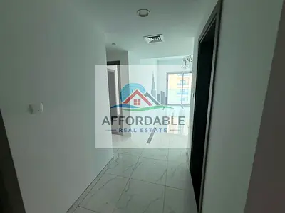 Modern Apartment | Family Living | Luxury Amenities
