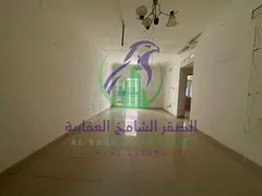 Spacious Two Bedroom Apartment for Rent with Balcony and Built in Wardrobes in a Key Area