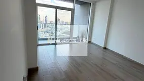 3BR + Maid | Prime Location | Ready to Move In