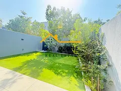 Ready Garden 2bedroom Townhouse Only 100k With All facilities in one Payment