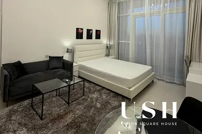 Fully furnished / Flexible | / Carson C, DAMAC Hills