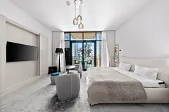 Occupied | Only For Buyers | Unfurnished-Studio