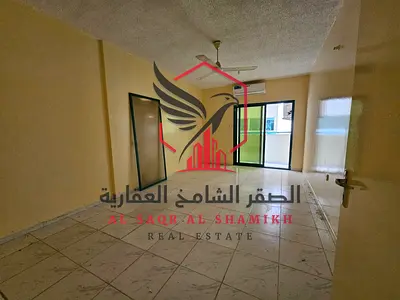 بلكونه | اطلاله | مساحات كبيرة | جيم مجانا | موقع حيوي | تسهيلات في الدفع | الصيانه مجانا | سهوله الوصول لمخرج دبي