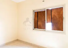 Comfortable 1BR Apartment | Well Maintained | Vacant