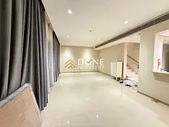 LUXURY 3BHK VILLA IN AL ZAHIA NEAR PARK GYM POOL GARDEN