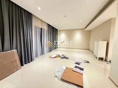 LUXURY 3BHK VILLA IN AL ZAHIA NEAR PARK GYM POOL GARDEN