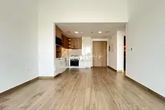 Vacant now | Modern Living | Low Floor | Elegant