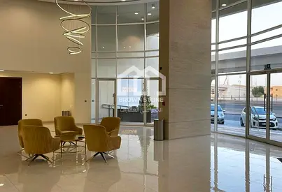 Open View Unit | No Constuction | With Balcony |