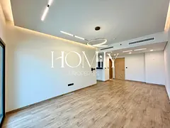 HUGE LAYOUT | CLOSED KITCHEN | WORK FROM HOME