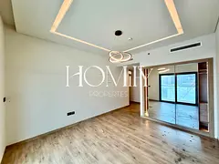 HUGE LAYOUT | CLOSED KITCHEN | WORK FROM HOME — 3
