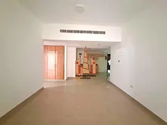 🏡 Spacious 1 BHK Apartment | Behind Nada Park | Family Building | Open American Kitchen | 4 & 6 C