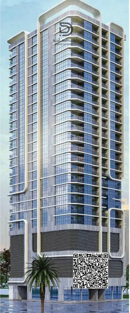 gallery-image