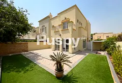 Vacant | Upgraded | View Today