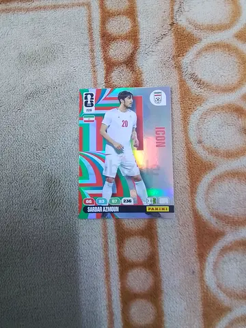Panini