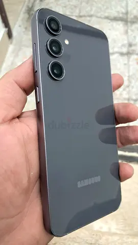 Samsung S23 Fe