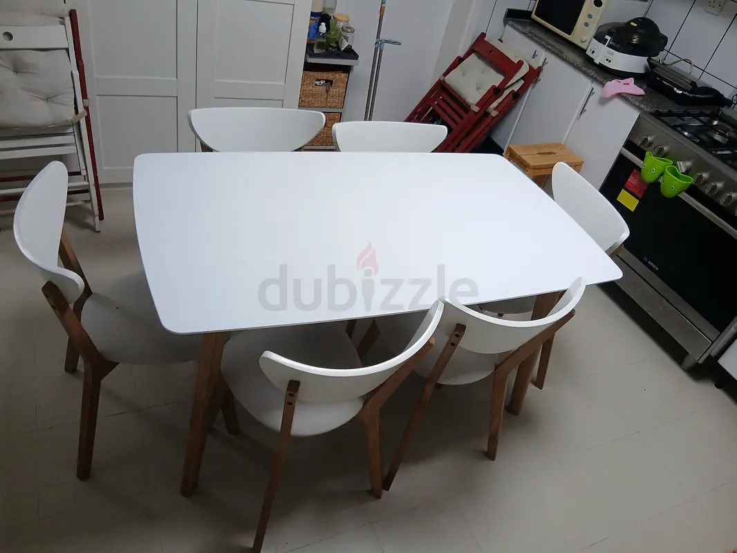 DPV_View_Image_3
