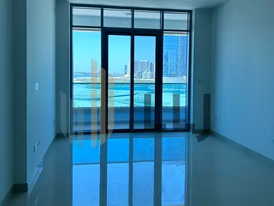 Studio - Road View | Ready to Move In | Prime