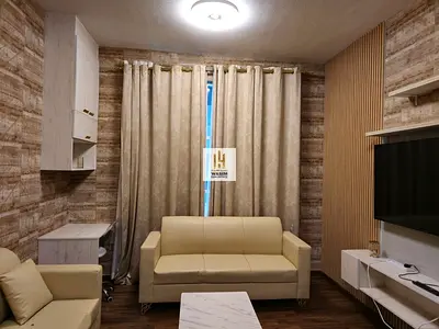 Only 2967 Monthly - Investment Opportunity - Ready to Move